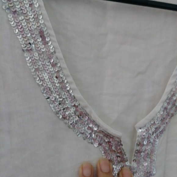 Top - Picture 4 of 6